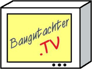 Bausachverständiger Online TV.